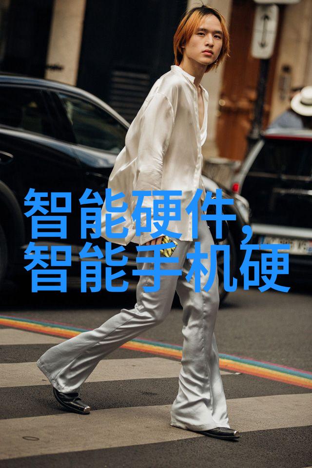 免费测试自己适合的职业我来尝试哪份工作最适合我
