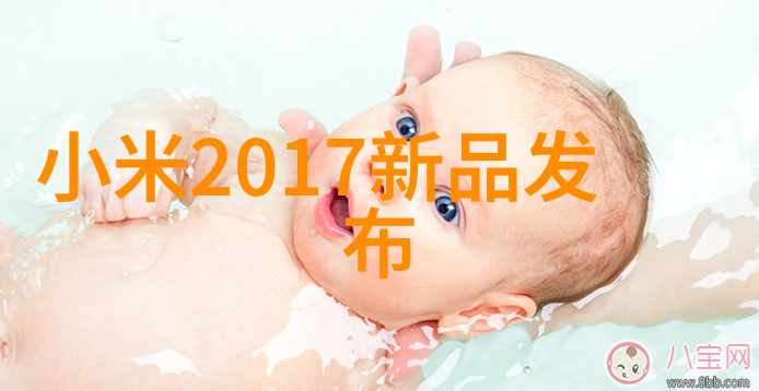 中国制药机械设备厂家专业生产高品质的药物制造设备
