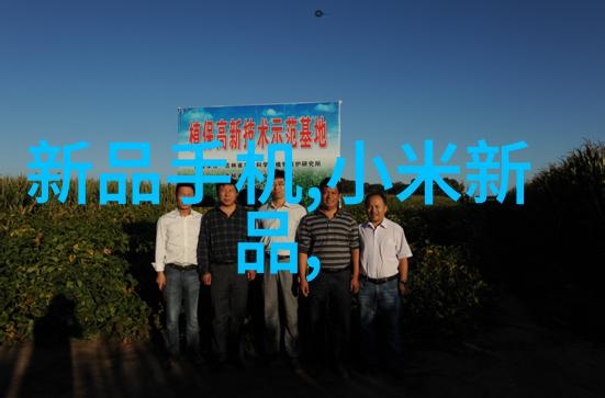 煤泥干燥设备提高能效与环境友好性