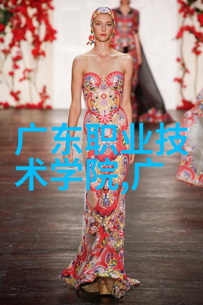 蒸汽发生器市场分析价格动态与行业趋势