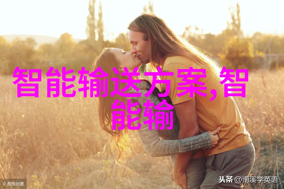 骄阳伴我小说我的夏日冒险追逐那抹炽热的阳光
