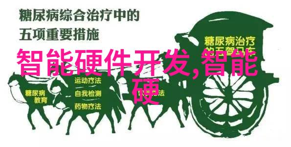 江苏六维智能物流仓储装备在获得基于曲柄的升降板叉式多穿车专利后雄心勃勃地拓展了多穿车技术的应用领域让