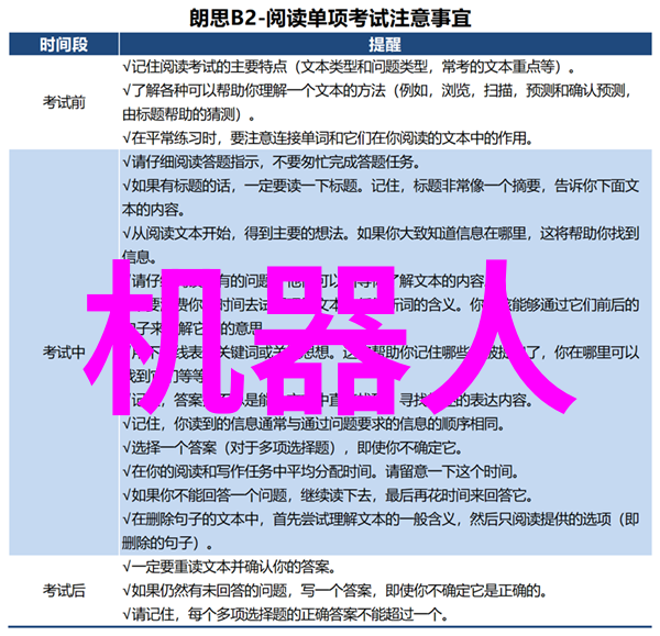创新科技触手可及小米13智能调光特性分析
