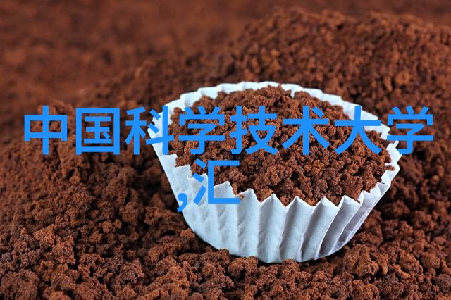 科学评价研究院推动科研成果的透明化与可信度提升