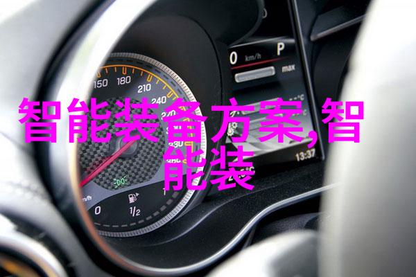巨龙扫描大型工业吸尘器的强劲清洁力与高效运行