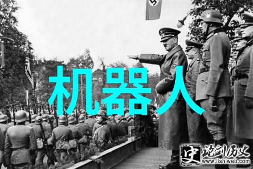 精馏设备滴落的香气与智慧的凝华