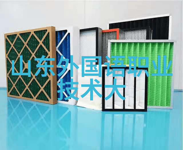 高温消毒技巧揭秘115度灭菌与121度灭菌的差异