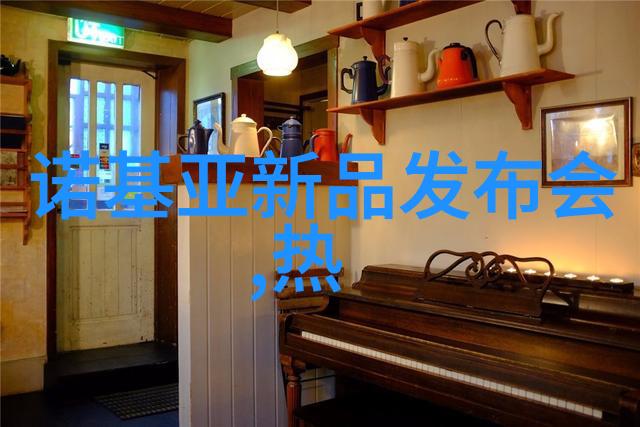 电蒸汽发生器维护小贴士延长使用寿命