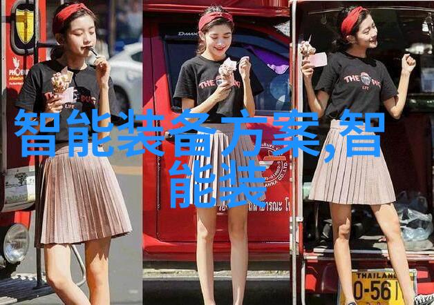 用兵天下我怎么就被战略错误地安排在了后方