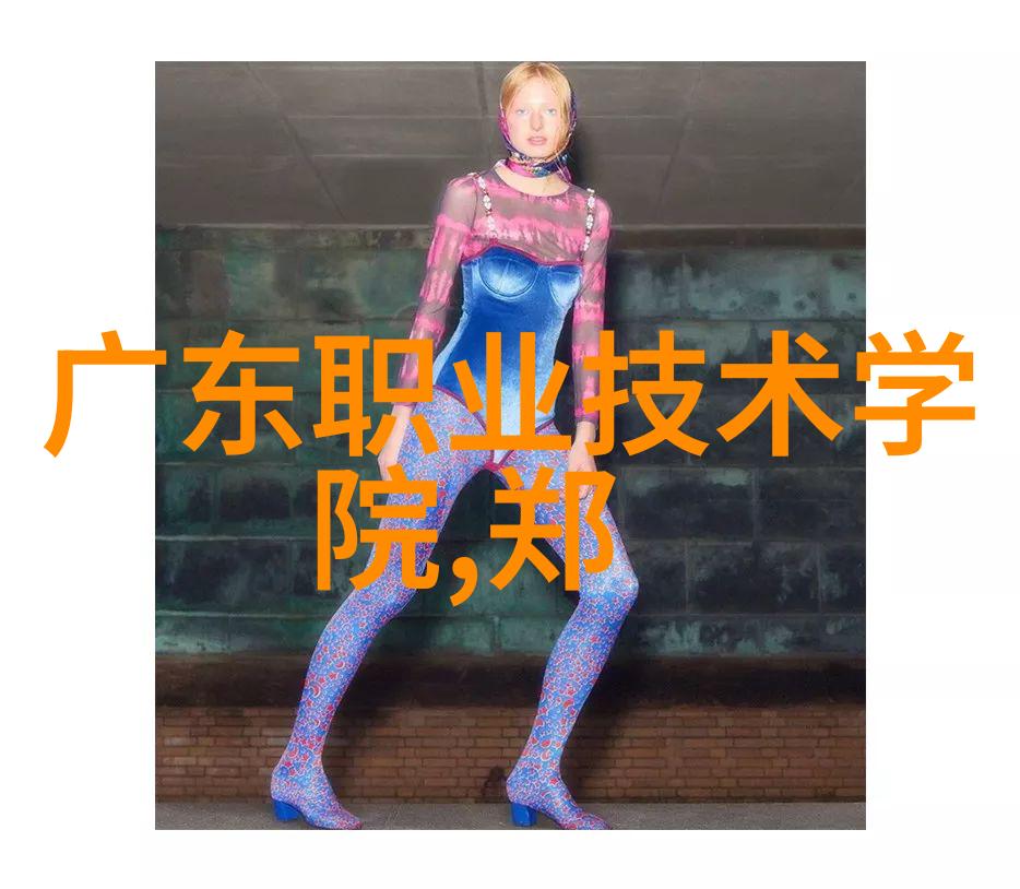 无人机应用技术专业基于前沿无人机的创新应用技术研究