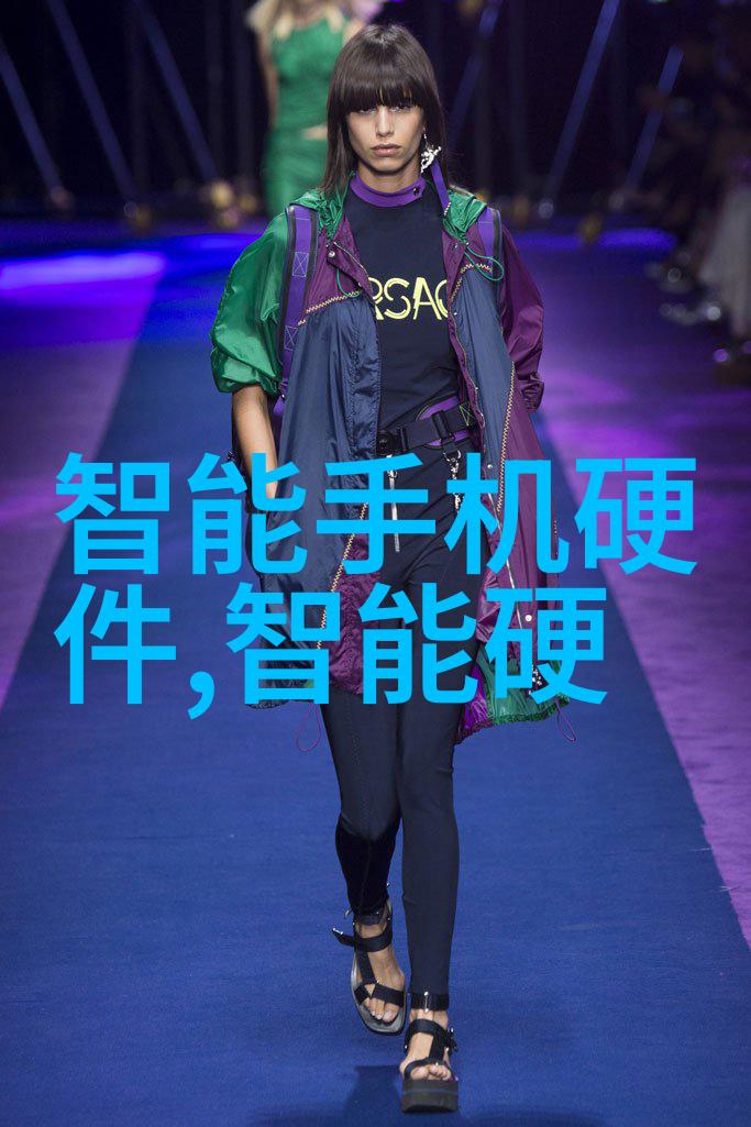 实验室纯水机的选择与维护重要性
