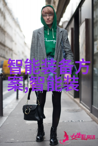 城市交通流畅智能监控系统的崛起与未来展望