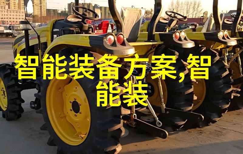 塑料管-环保革命如何有效利用塑料管材减少浪费