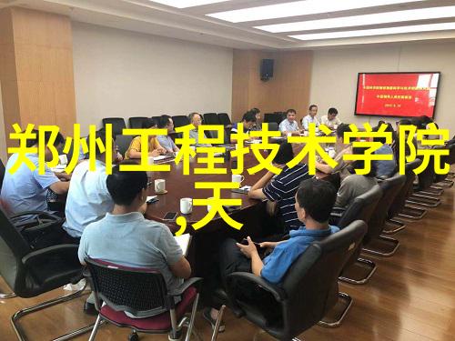 机器之心智能再升级的先锋