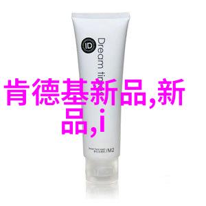 丝网波纹填料标准-精确制造的关键丝网波纹填料标准与应用