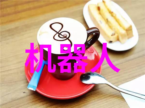 从源头治理aot光催化设备在公共卫生中的应用探究