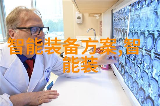个人用户是否能够自行维护和修理太阳能设备