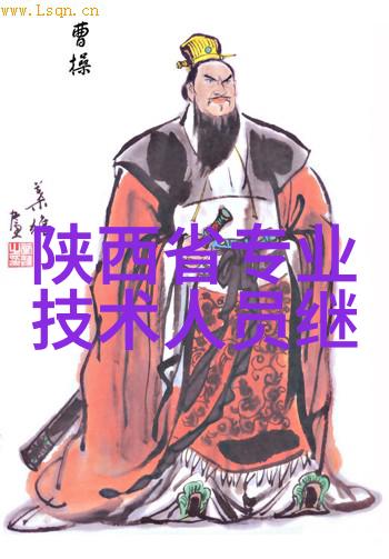 粉体输送设备粉末之翼翱翔于机械的天际