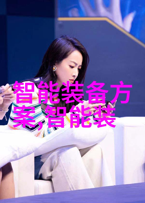 亚克力制品光影绘卷的现代艺术家