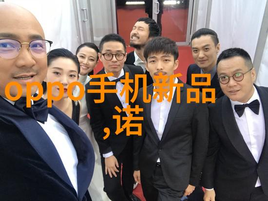 大型微波干燥设备在食品工业中的应用与挑战
