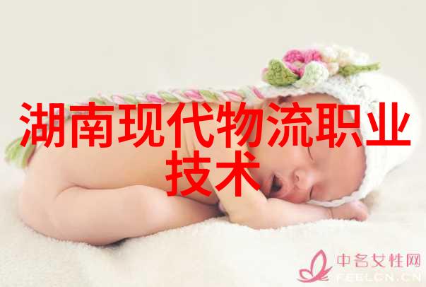 张家港灭菌柜厂家-高效消毒解决方案专家