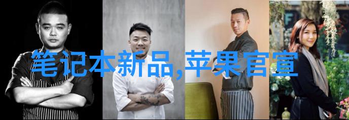 从零到英雄厂里拿货开小加工厂的创业故事