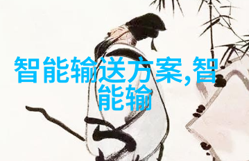 粉碎机设备金属巨兽的力量与精准