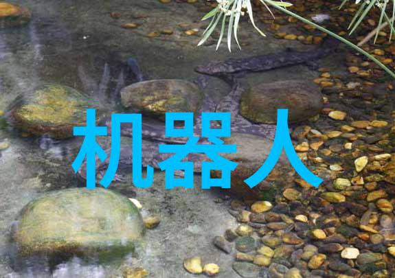 穿越时空的选择揭秘安卓智能手表之谜