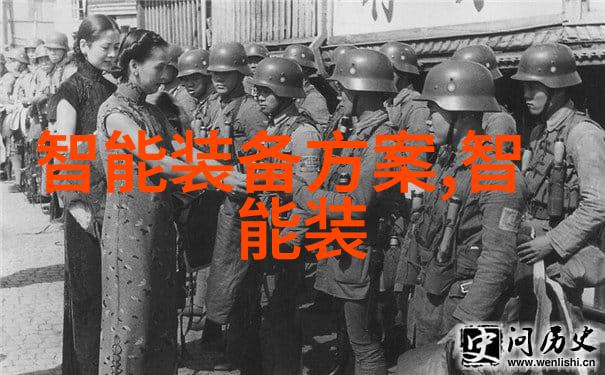 新浪财经股票大师揭秘股市涨幅背后的策略与技巧