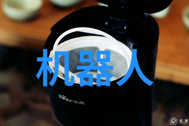 最新一吨镀锌钢管市场价格走向分析