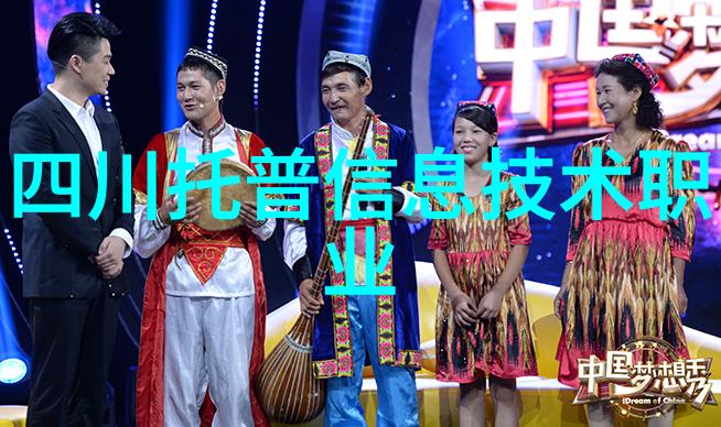 工业生产中反应釜的选择标准从甲到乙