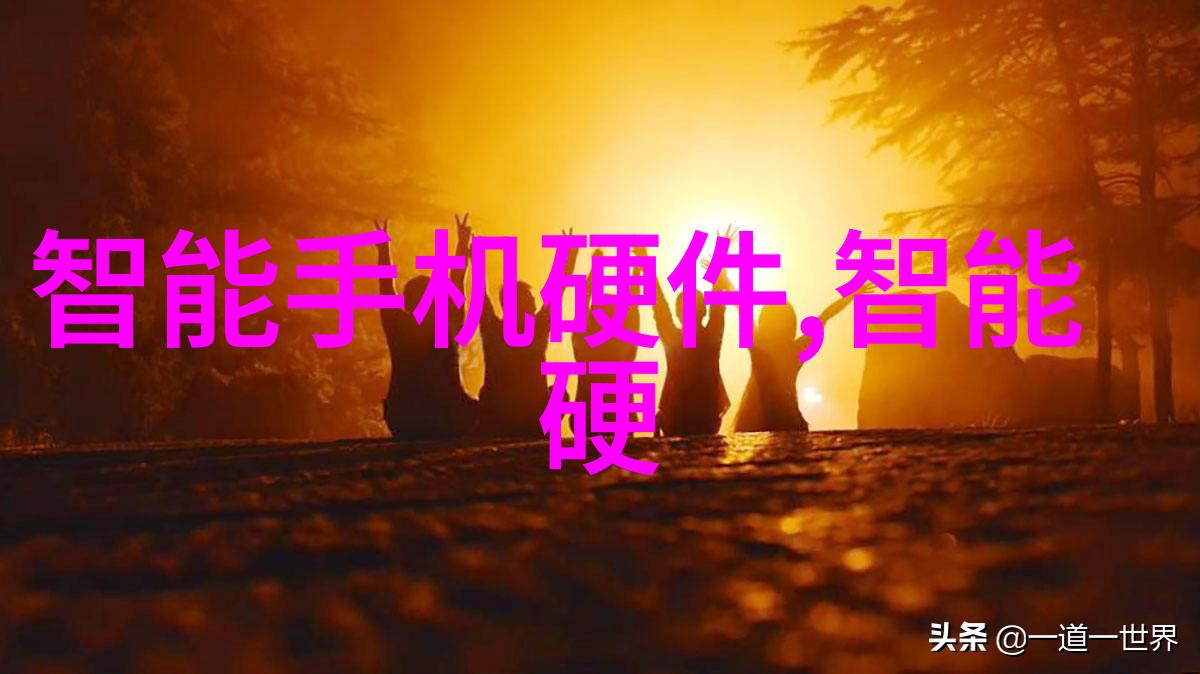 垃圾焚烧炉生产厂家绿色环保的未来选择