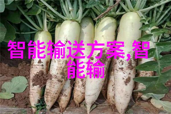 鱼鱼桌面秀官网专业壁纸设计个性化电脑装扮