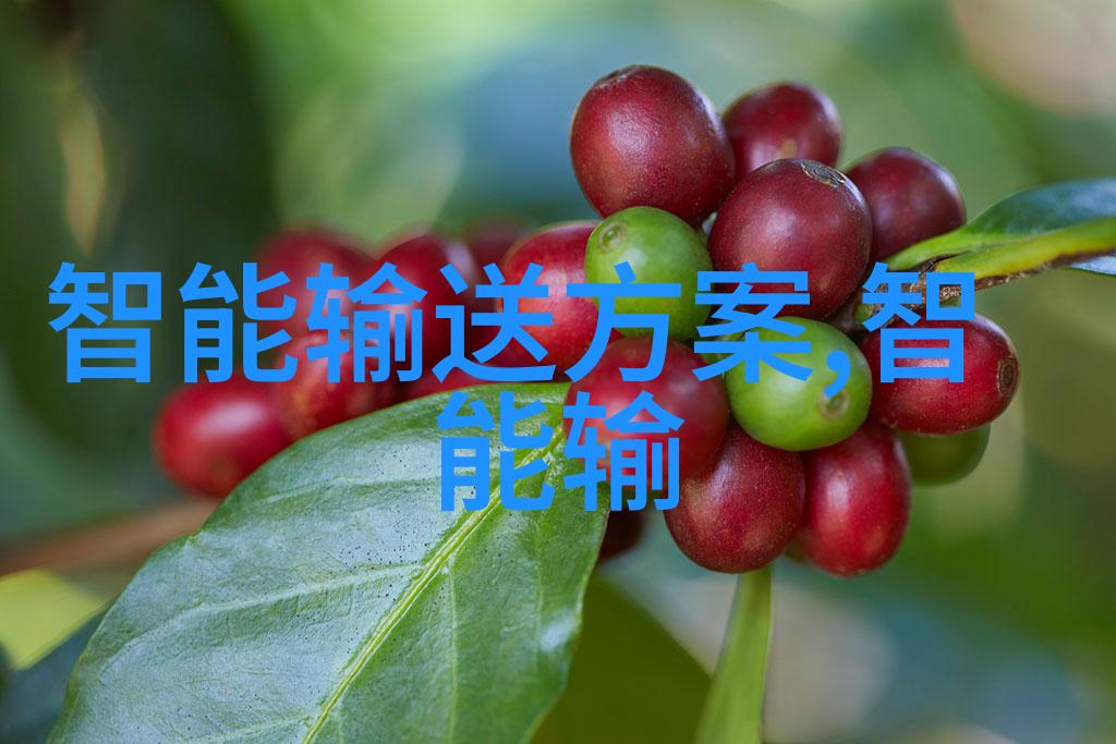 从源头到桌面纯化水的制备设备概览