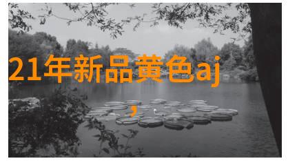 亚克力家居饰品时尚又环保的家居装饰