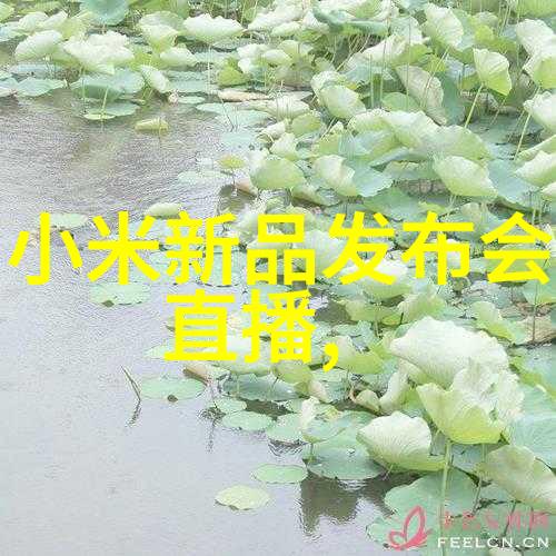 汽车配件市场的新篇章如何轻松启动成功的汽配生意