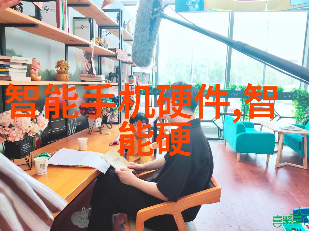 工业级微波干燥技术的革新与实践
