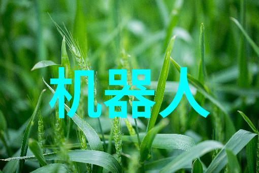 主题我亲眼见证了苹果的这次大动作揭秘10月31日你一定不能错过苹果的新品发布会
