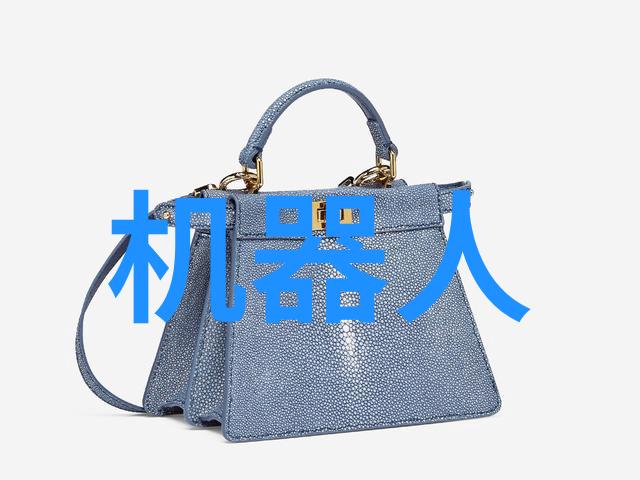 破碎机型号与规格全解析提升石料加工效率的关键