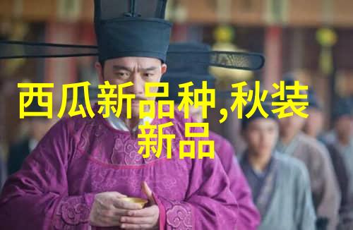 报告的正确范文我是怎么写出满分报告的