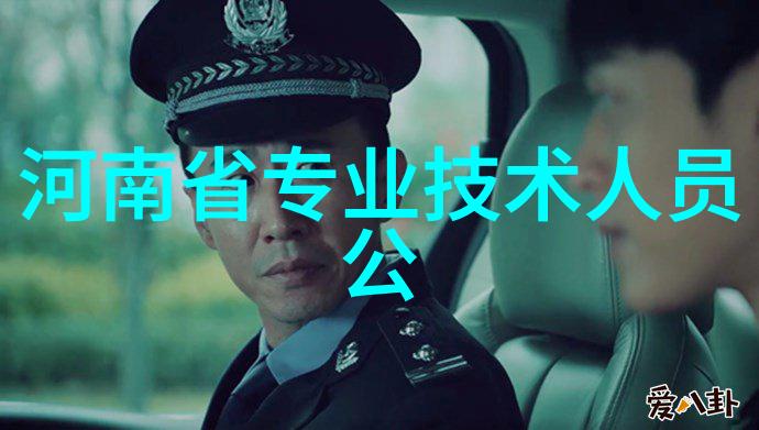 水的流向隐秘的管道与城市之脉