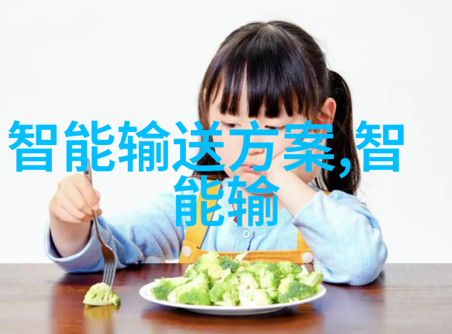 蒸汽发生器原理解析从热能转换到动力输出的关键技术