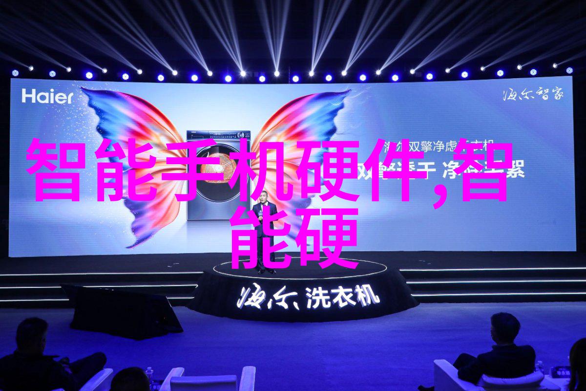 小型一体化净水设备家用清新源的智慧选择