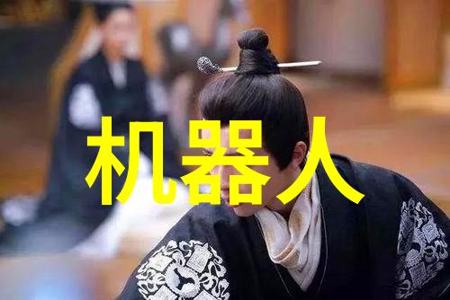 水城下的诱惑探寻好爽好多水C死你背后的故事