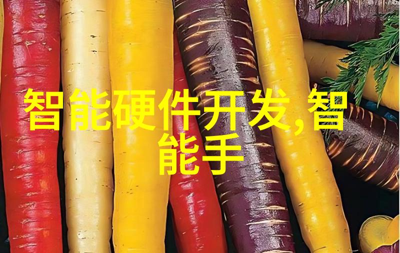 超高速离心机激发的微生物限度过滤培养器精准捕捉生命之源