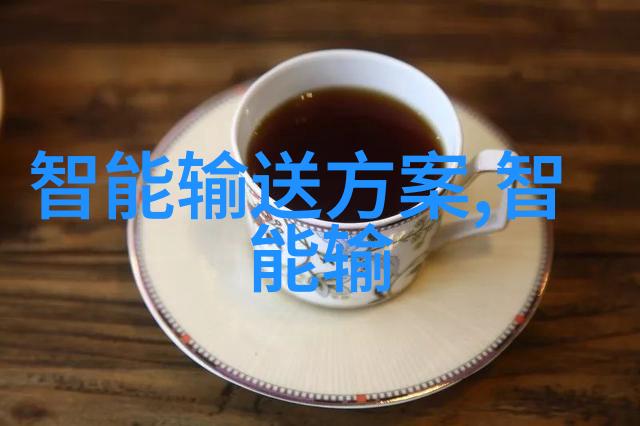 烤包器的智慧如何在家轻松制作美味面包卷