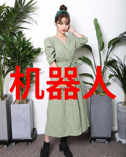智能追踪常见的可穿戴设备及其革命性影响