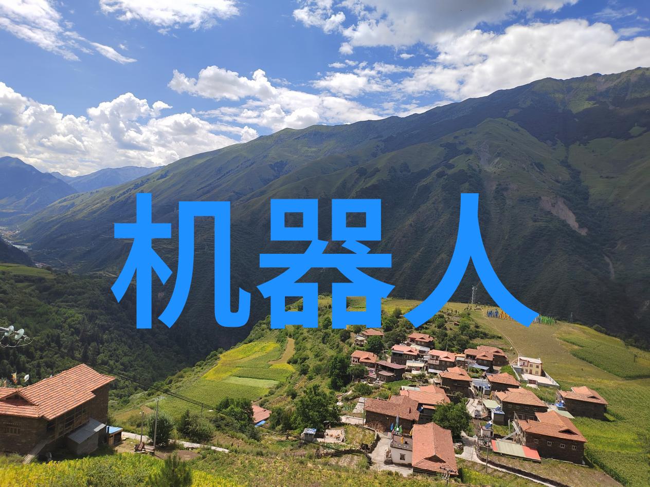 在不同温度条件下化工冷气贮藏设备需要采取什么样的措施