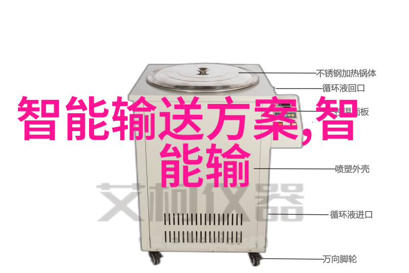 温暖的怀抱里宠爱之情绽放