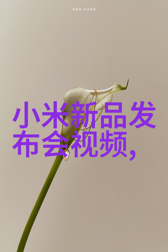 微型印刷厂家用小型油墨废水处理设备环保解决方案